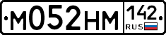 %D0%9C052%D0%9D%D0%9C142