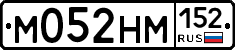 %D0%9C052%D0%9D%D0%9C152