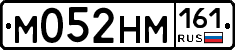 %D0%9C052%D0%9D%D0%9C161