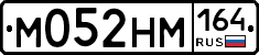 %D0%9C052%D0%9D%D0%9C164