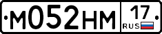 %D0%9C052%D0%9D%D0%9C17