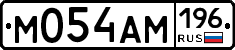 %D0%9C054%D0%90%D0%9C196