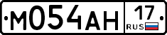 %D0%9C054%D0%90%D0%9D17