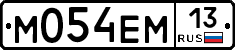 %D0%9C054%D0%95%D0%9C13