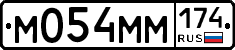 %D0%9C054%D0%9C%D0%9C174