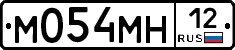 %D0%9C054%D0%9C%D0%9D12