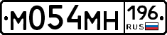 %D0%9C054%D0%9C%D0%9D196
