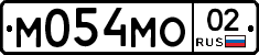 %D0%9C054%D0%9C%D0%9E02