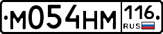 %D0%9C054%D0%9D%D0%9C116