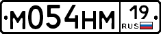 %D0%9C054%D0%9D%D0%9C19