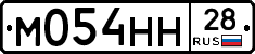 %D0%9C054%D0%9D%D0%9D28