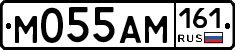 %D0%9C055%D0%90%D0%9C161