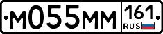 %D0%9C055%D0%9C%D0%9C161