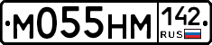 %D0%9C055%D0%9D%D0%9C142