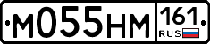 %D0%9C055%D0%9D%D0%9C161
