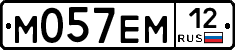 %D0%9C057%D0%95%D0%9C12