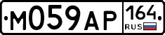 %D0%9C059%D0%90%D0%A0164