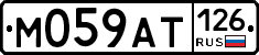 %D0%9C059%D0%90%D0%A2126