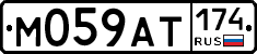 %D0%9C059%D0%90%D0%A2174