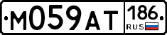%D0%9C059%D0%90%D0%A2186