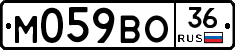 %D0%9C059%D0%92%D0%9E36