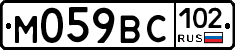 %D0%9C059%D0%92%D0%A1102