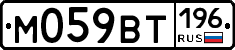 %D0%9C059%D0%92%D0%A2196