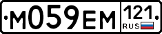 %D0%9C059%D0%95%D0%9C121