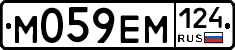 %D0%9C059%D0%95%D0%9C124