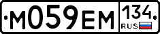 %D0%9C059%D0%95%D0%9C134