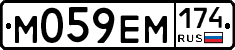 %D0%9C059%D0%95%D0%9C174