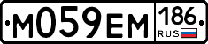 %D0%9C059%D0%95%D0%9C186