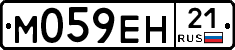 %D0%9C059%D0%95%D0%9D21