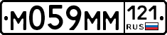 %D0%9C059%D0%9C%D0%9C121