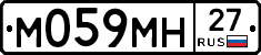 %D0%9C059%D0%9C%D0%9D27