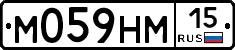 %D0%9C059%D0%9D%D0%9C15