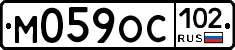 %D0%9C059%D0%9E%D0%A1102