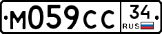 %D0%9C059%D0%A1%D0%A134