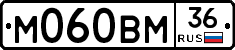 %D0%9C060%D0%92%D0%9C36