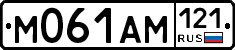 %D0%9C061%D0%90%D0%9C121