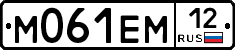 %D0%9C061%D0%95%D0%9C12