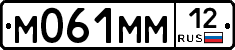 %D0%9C061%D0%9C%D0%9C12