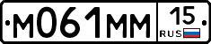 %D0%9C061%D0%9C%D0%9C15