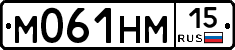 %D0%9C061%D0%9D%D0%9C15