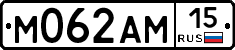 %D0%9C062%D0%90%D0%9C15