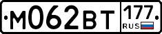 %D0%9C062%D0%92%D0%A2177
