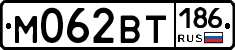 %D0%9C062%D0%92%D0%A2186