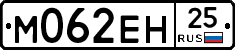 %D0%9C062%D0%95%D0%9D25