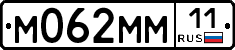 %D0%9C062%D0%9C%D0%9C11