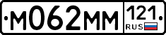 %D0%9C062%D0%9C%D0%9C121